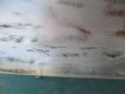 191113 55 Chevy PU (7).JPG